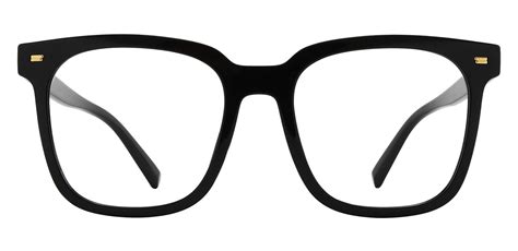 big chunky glasses frames|online glasses prescription frames oversized.